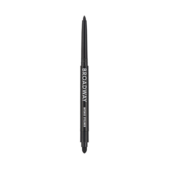 Broadway Intense Eyeliner