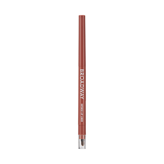 Intense Auto Lip Liner Pencil