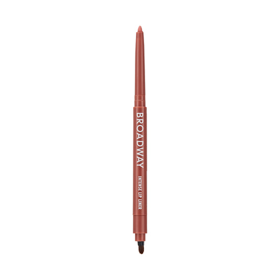 Intense Auto Lip Liner Pencil