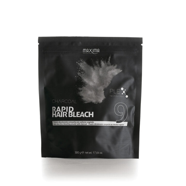 MAXIMA Rapid Hair Bleach 500g