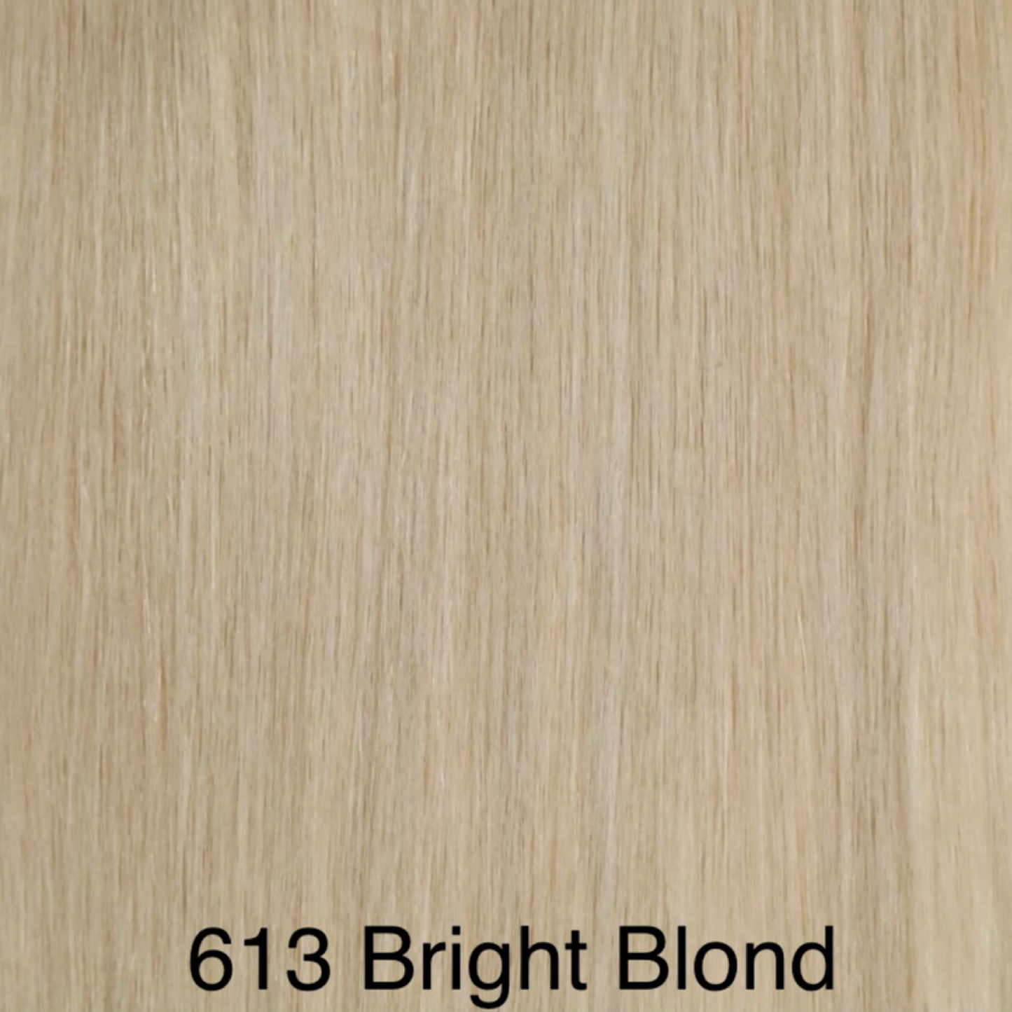 E&I Weave Lumiere Remy 100% Human Hair