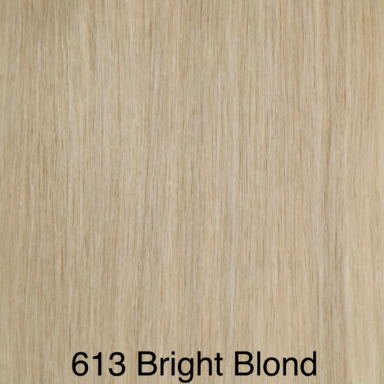 E&I Weave Lumiere Remy 100% Human Hair