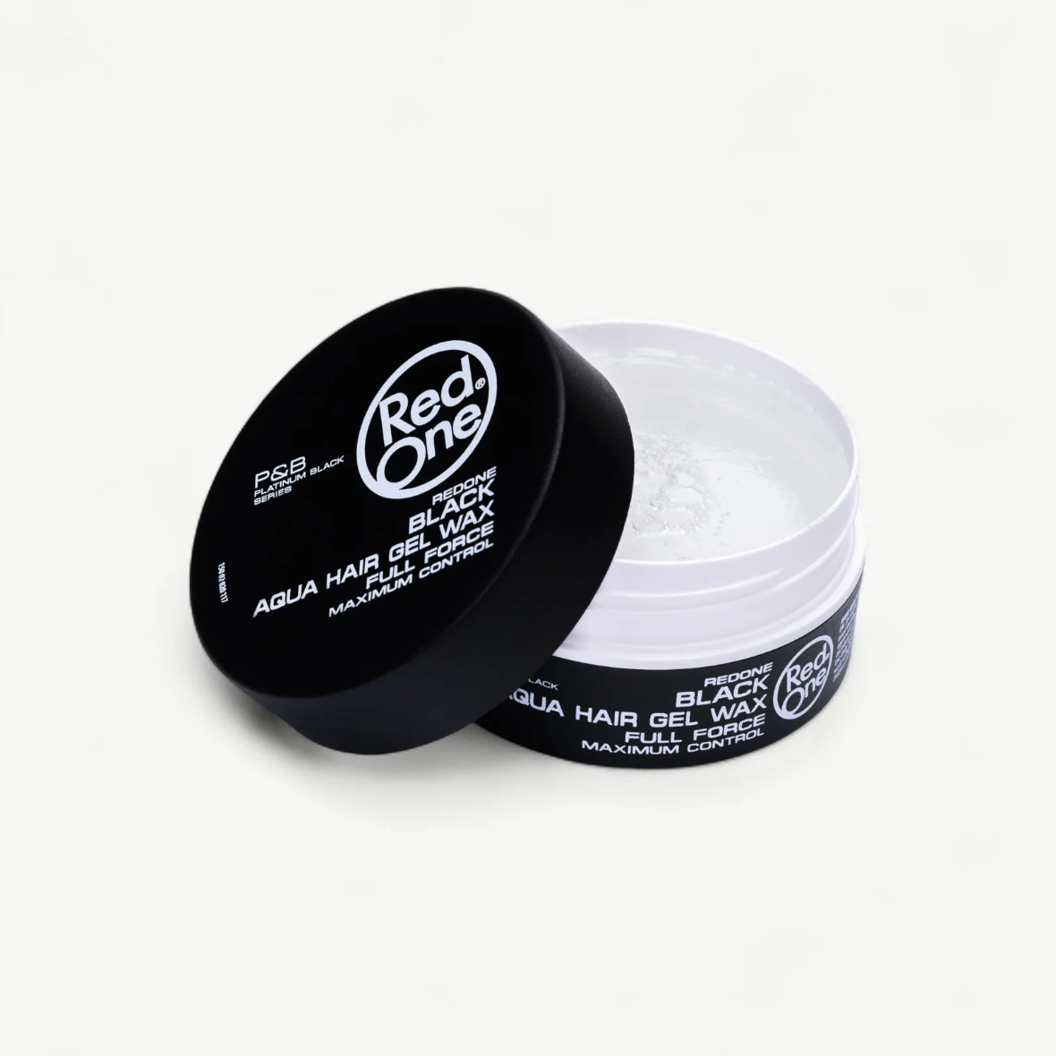 RedOne Aqua Hair Wax 150ml