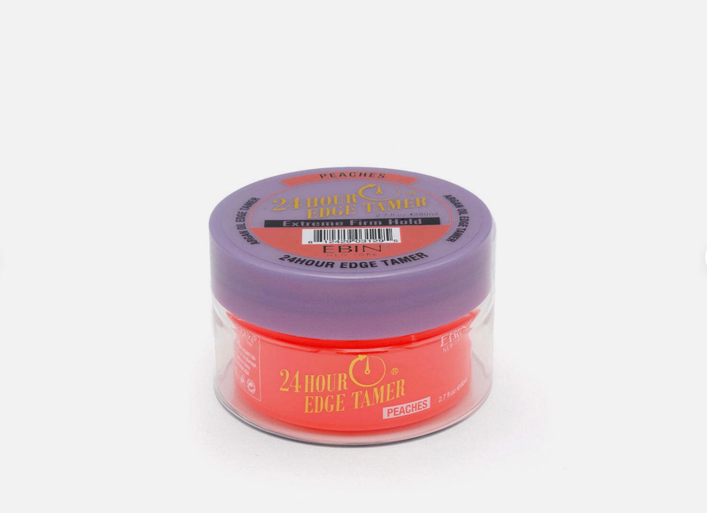 24 Hour Edge Tamer Extreme Firm Hold