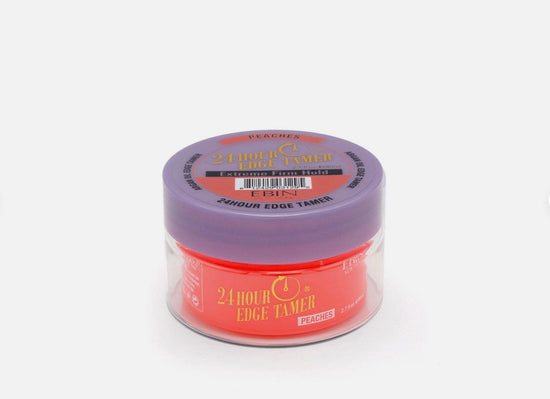 24 Hour Edge Tamer Extreme Firm Hold