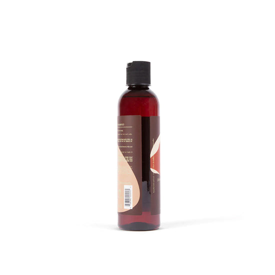 As I Am Classic Curl Clarity Shampoo, 8oz