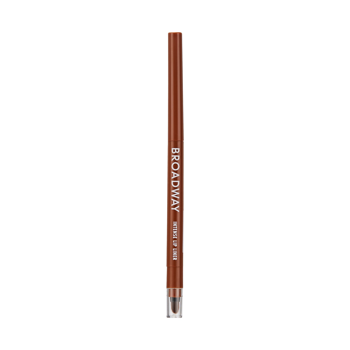 Intense Auto Lip Liner Pencil