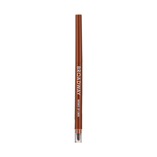 Intense Auto Lip Liner Pencil