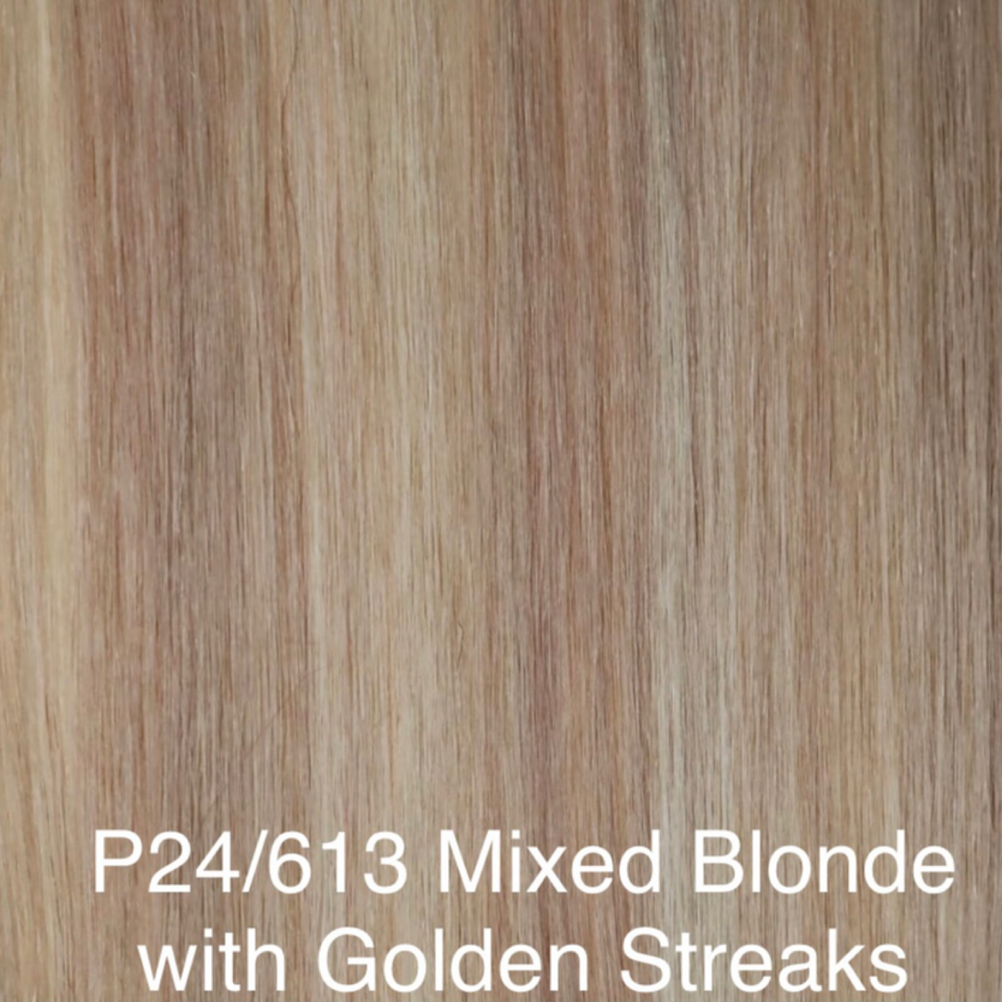 E&I Weave Lumiere Remy 100% Human Hair