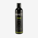 BSSET Coily Curl Cream, 300 ml
