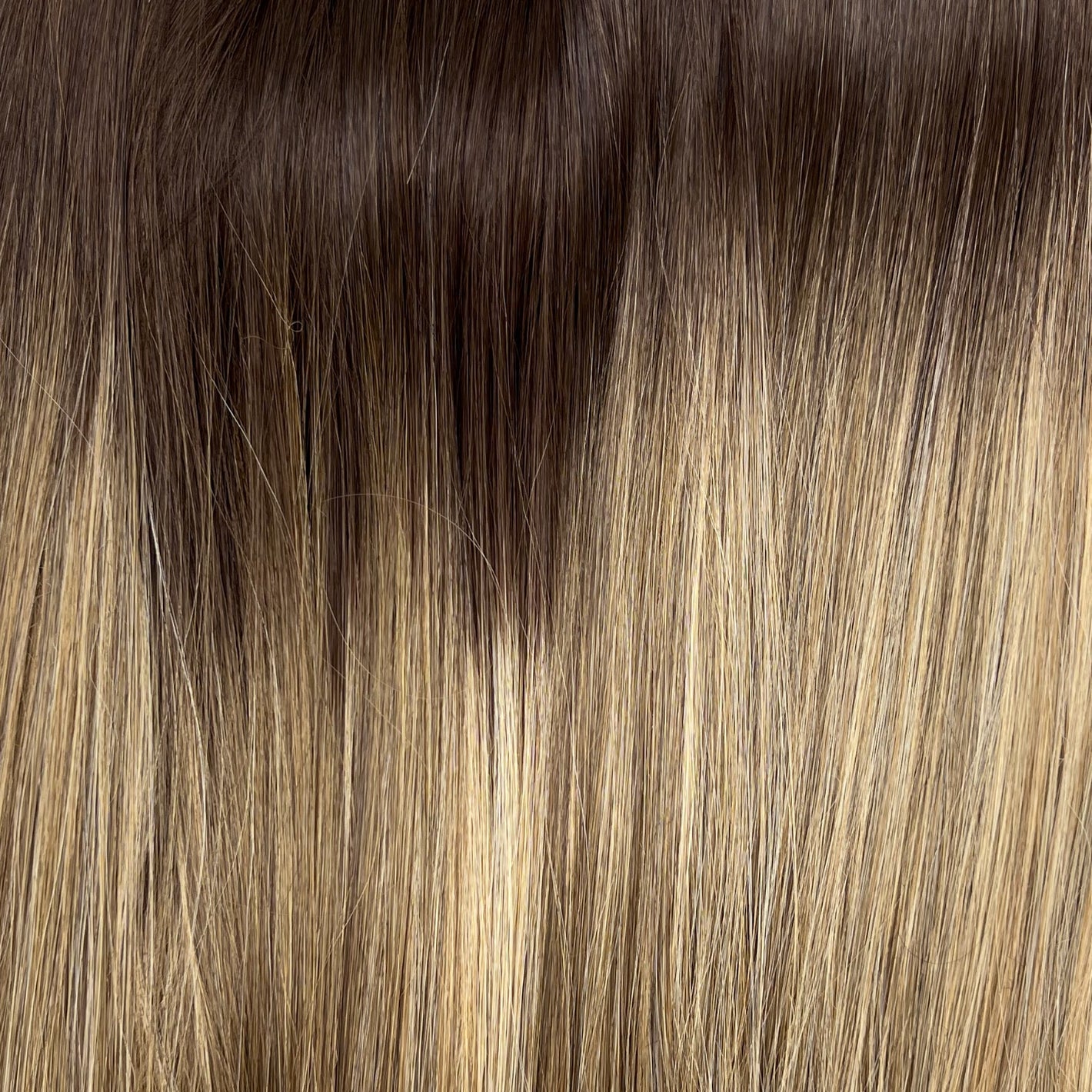 The Cosmos Extra Long 30" Drawstring Ponytail Premium Tongable Fibre