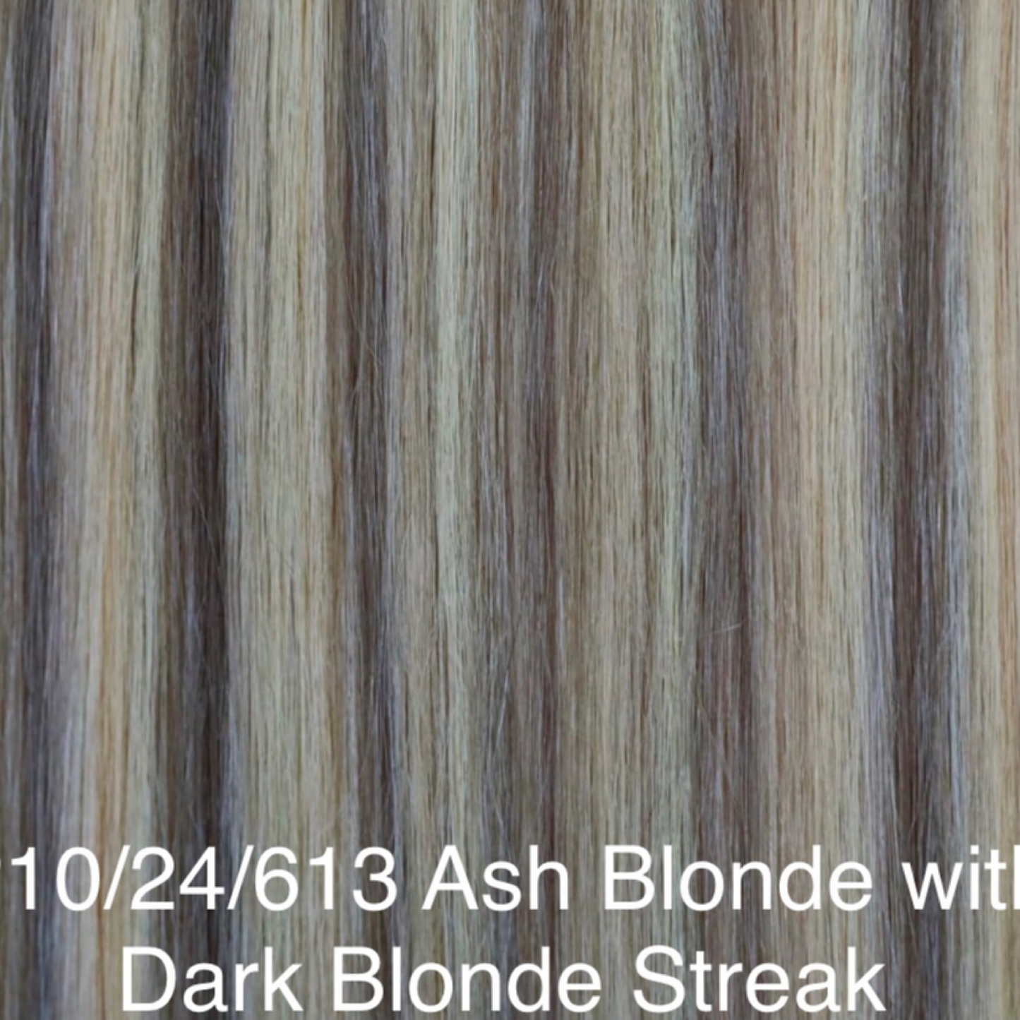 E&I Weave Lumiere Remy 100% Human Hair