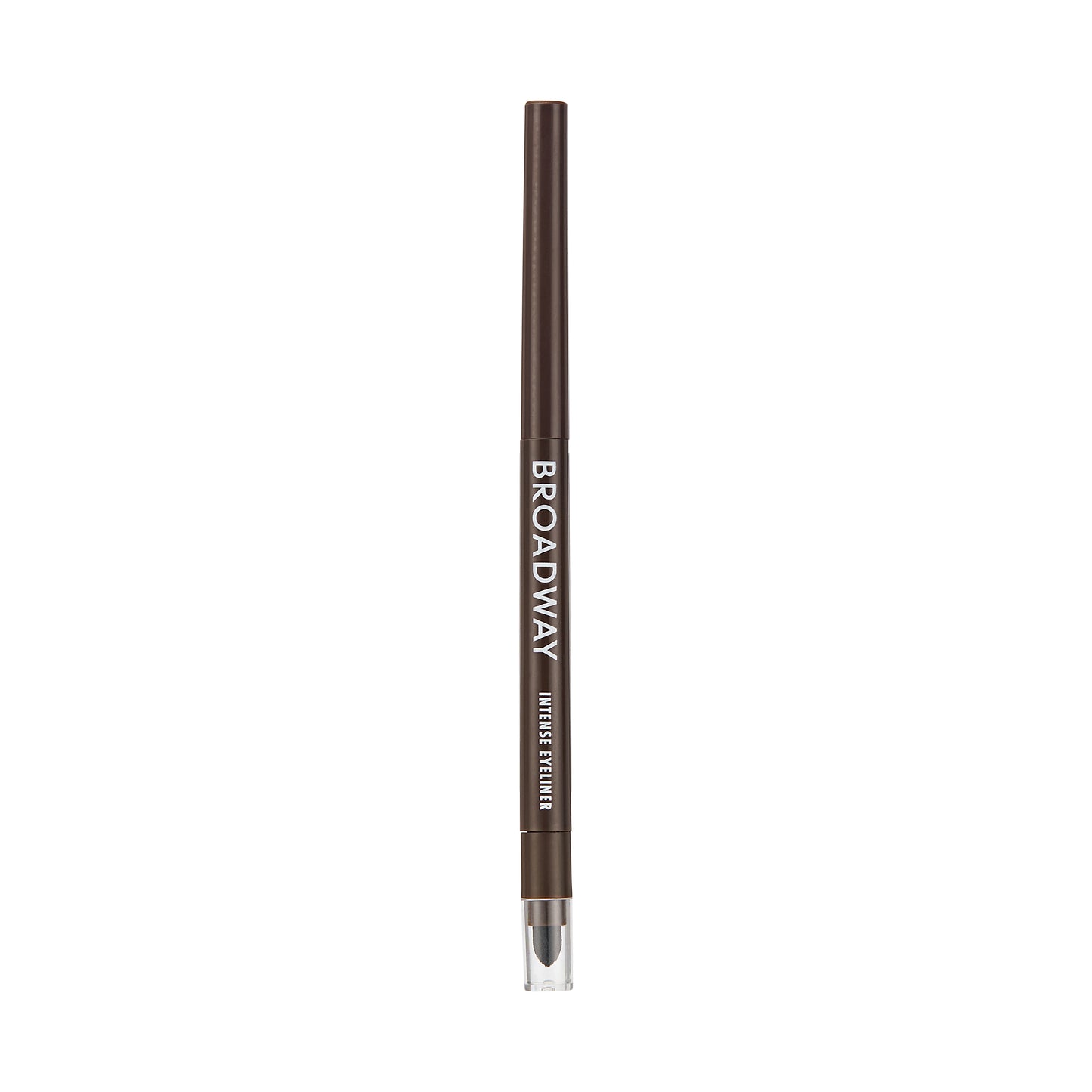 Broadway Intense Eyeliner