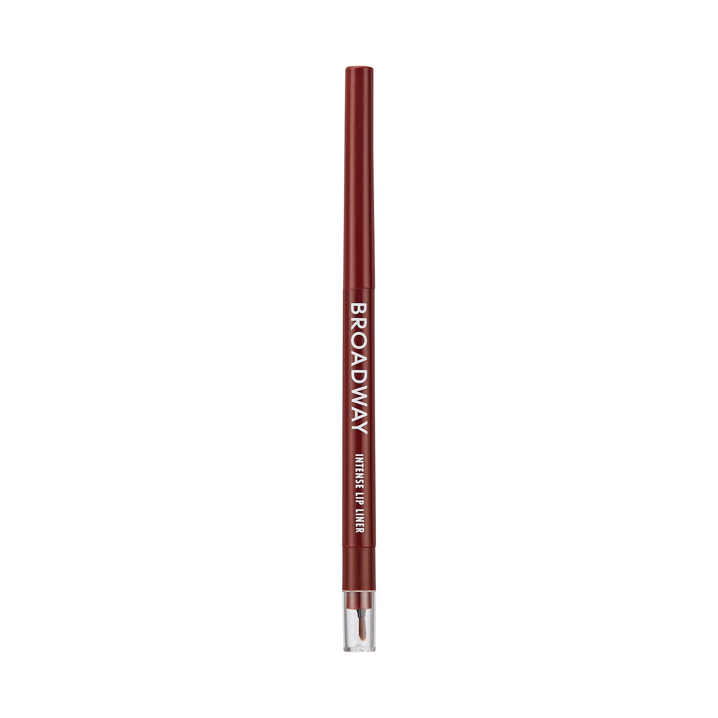Intense Auto Lip Liner Pencil