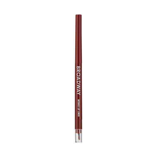 Intense Auto Lip Liner Pencil
