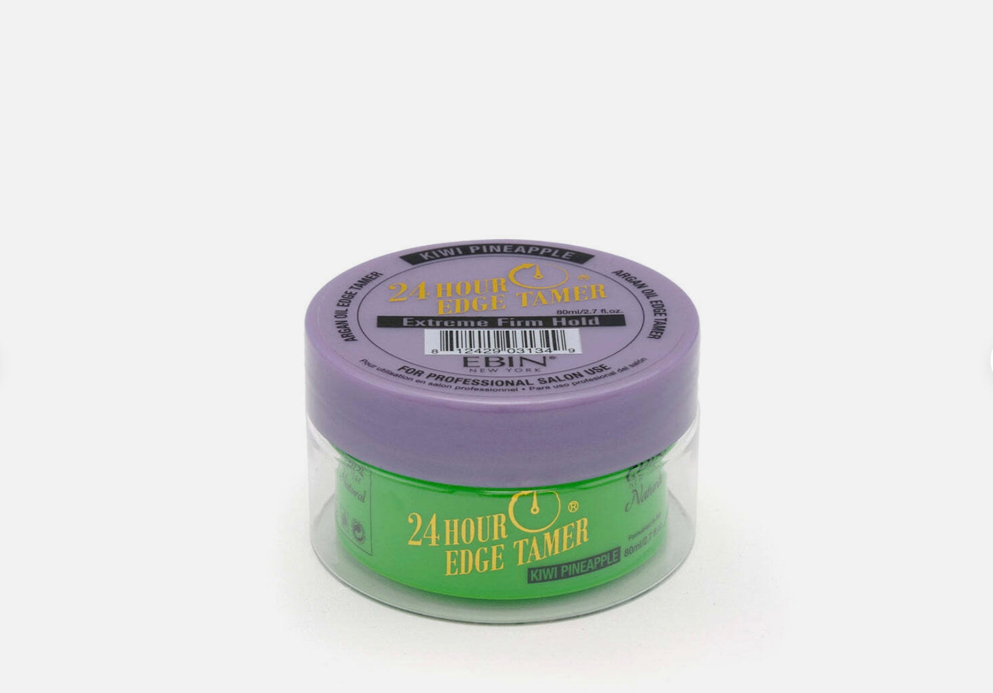 24 Hour Edge Tamer Extreme Firm Hold