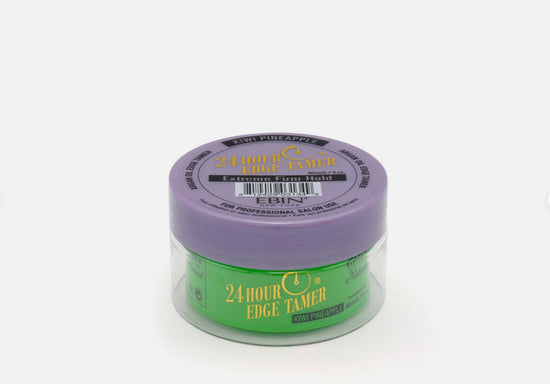 24 Hour Edge Tamer Extreme Firm Hold