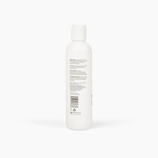 Avlon AffirmCare Nourishing Conditioner, 8 oz