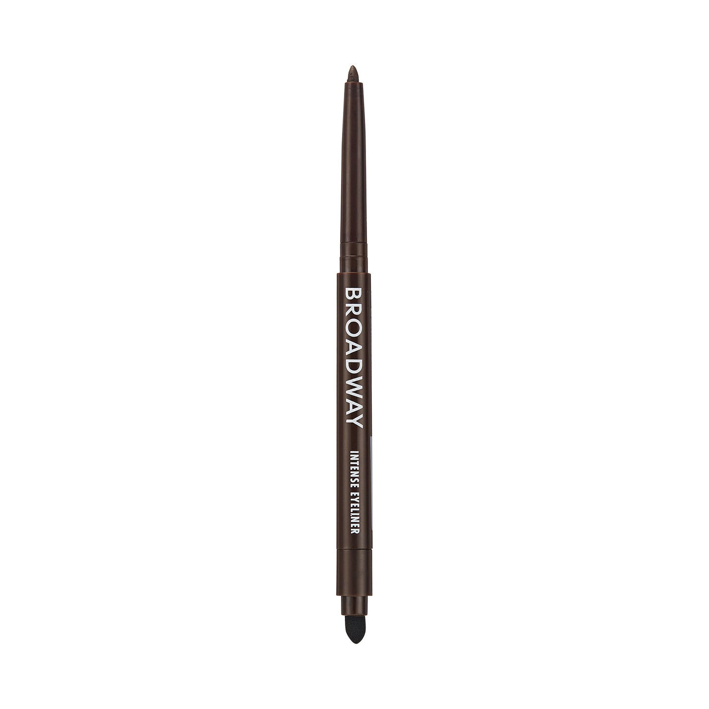 Broadway Intense Eyeliner