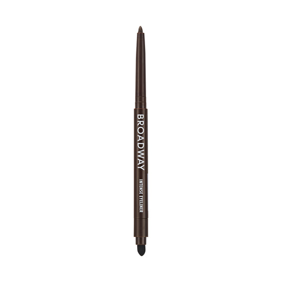 Broadway Intense Eyeliner