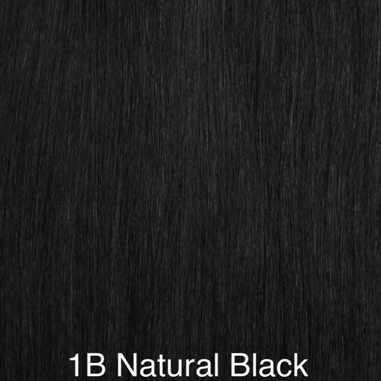 E&I Weave Lumiere Remy 100% Human Hair