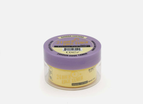 24 Hour Edge Tamer Extreme Firm Hold