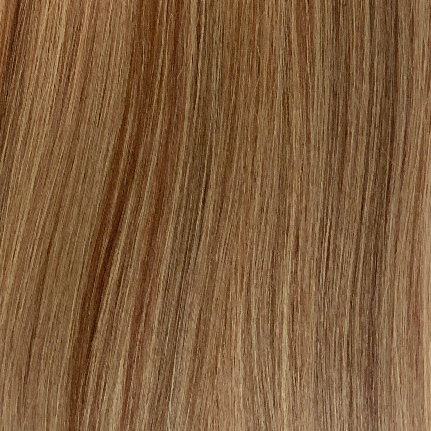 The Cosmos Extra Long 30" Drawstring Ponytail Premium Tongable Fibre