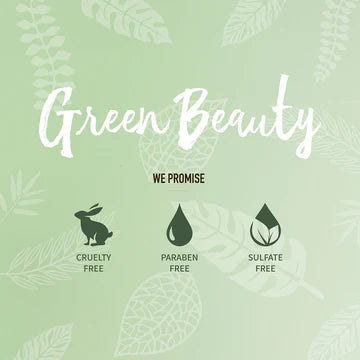 Hair Gro Rosemary Mint Growth Oil 4 oz