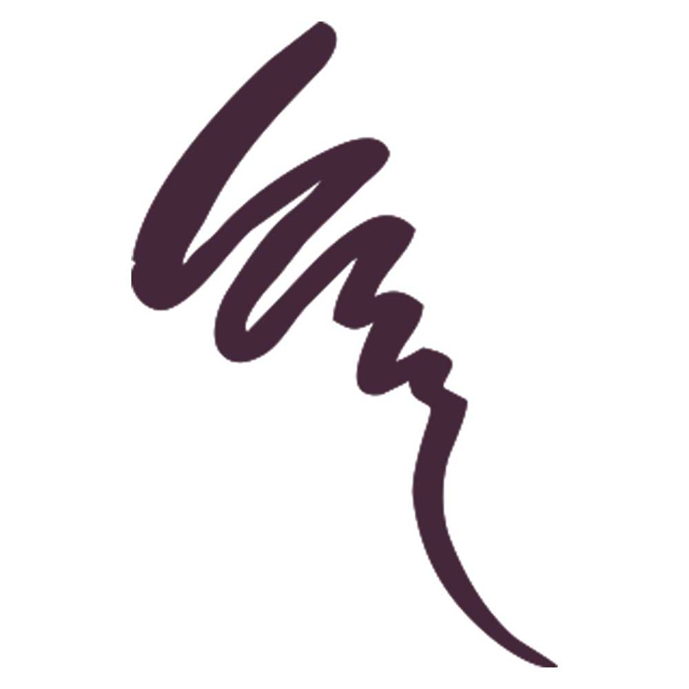 Intense Auto Lip Liner Pencil