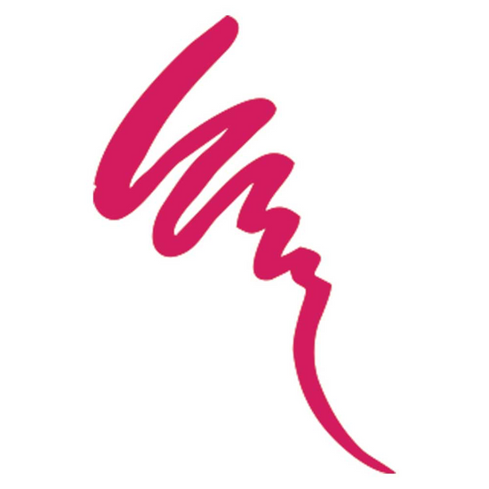 Intense Auto Lip Liner Pencil
